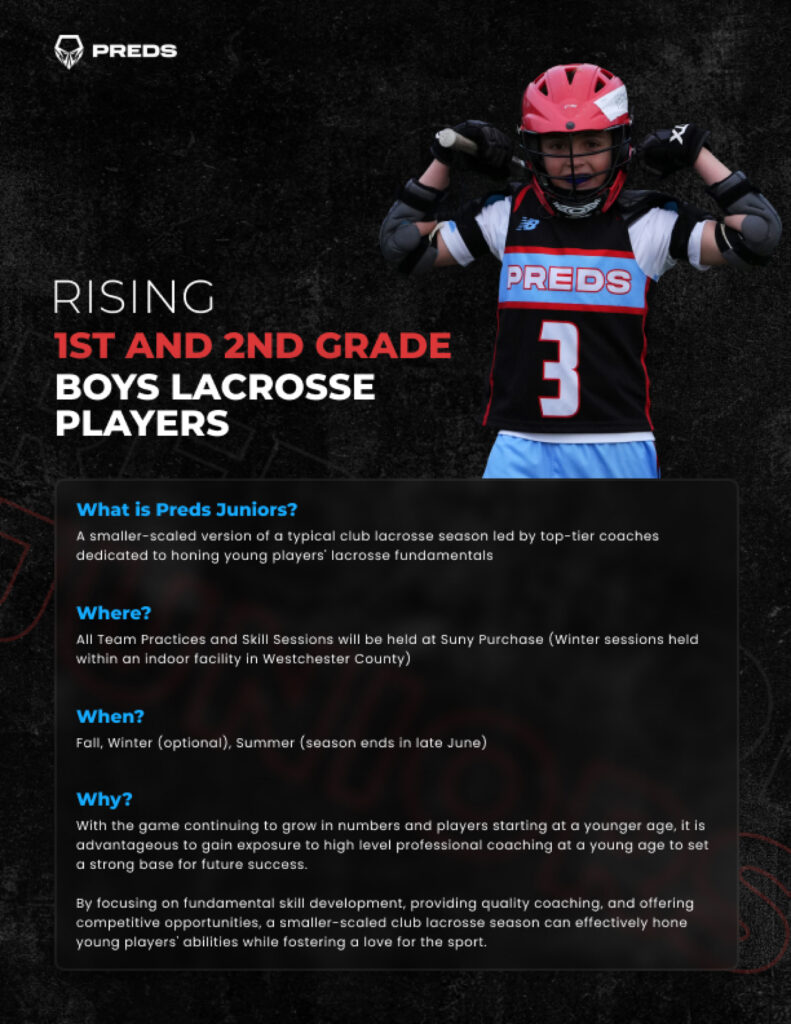 https://northnyboys.predatorslacrosse.com/wp-content/uploads/2024/05/Junior-Flyer-Page-2.jpg