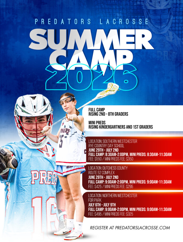 https://northnyboys.predatorslacrosse.com/wp-content/uploads/2026/01/Preds-Westchester-2026-Camp-Flyer-776x1024.jpg