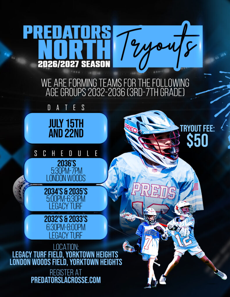 https://northnyboys.predatorslacrosse.com/wp-content/uploads/2026/06/Tryouts-copy-5-791x1024.jpg